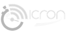 ICron