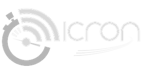logoicron